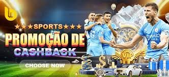 bestbr