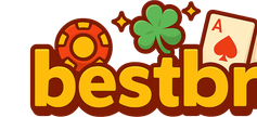 BestBR Logo